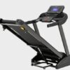 Máy chạy bộ cao cấp Spirit XT285 | Gymaster 1 Máy chạy bộ cao cấp Spirit XT285 | Gymaster 9