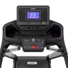 Máy chạy bộ cao cấp Spirit XT285 | Gymaster 2 Máy chạy bộ cao cấp Spirit XT285 | Gymaster 10