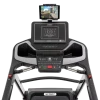 Máy chạy bộ cao cấp Spirit XT685 | Gymaster 14