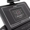 Máy chạy bộ cao cấp Spirit XT685 | Gymaster 15
