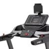 Máy chạy bộ cao cấp Spirit XT685 | Gymaster 16