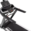 Máy chạy bộ cao cấp Spirit XT685 | Gymaster 13