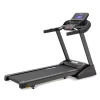 Máy chạy bộ cao cấp Spirit XT285 | Gymaster 11 Máy chạy bộ Sprit XT285