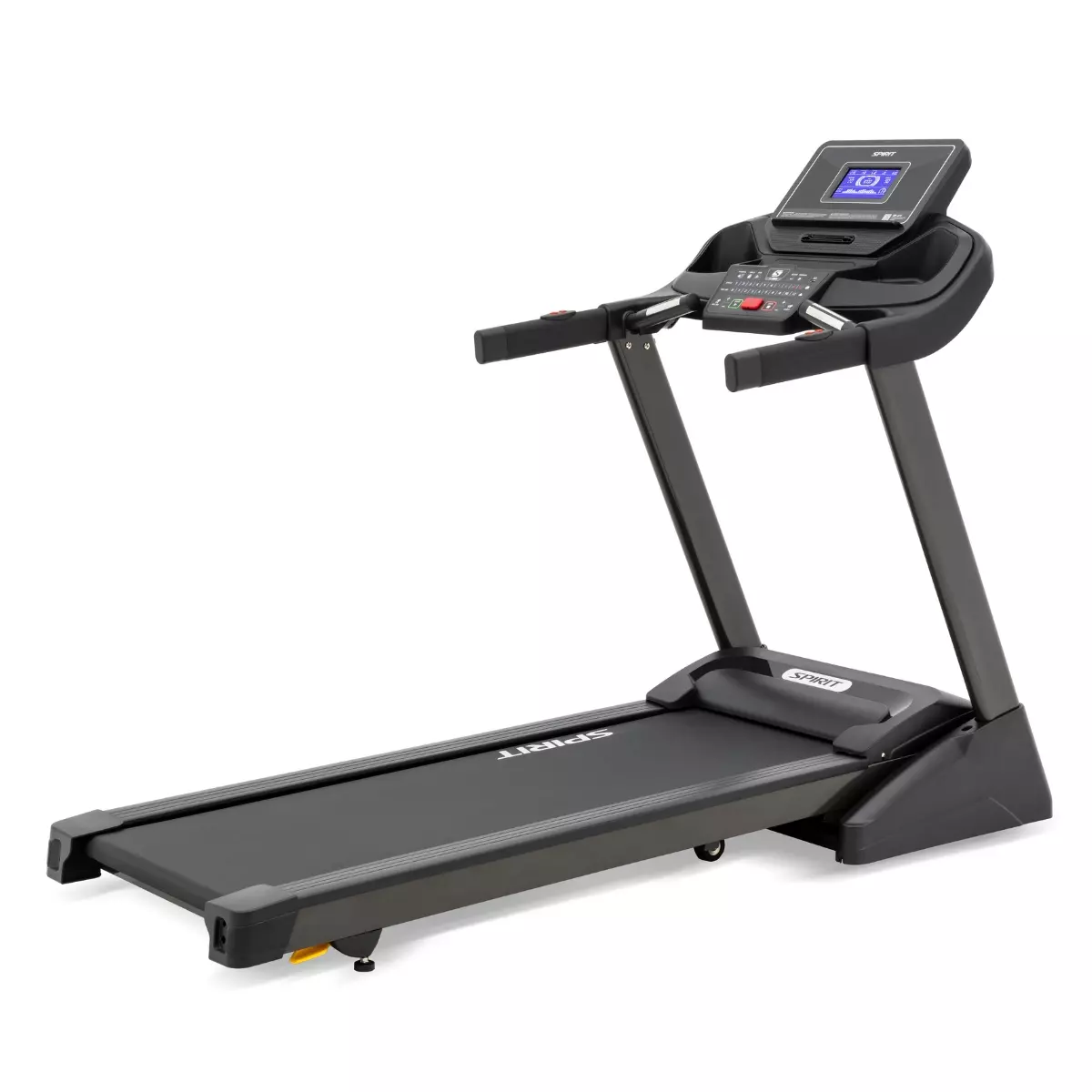 Máy chạy bộ Sprit XT285 Máy chạy bộ Sprit XT285