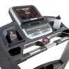 Máy chạy bộ cao cấp Spirit XT485ENT | Gymaster 13 Máy chạy bộ cao cấp Spirit XT485ENT | Gymaster 28
