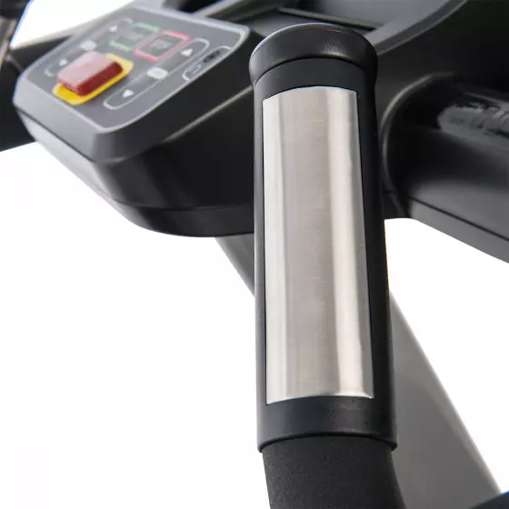 Máy Chạy Bộ Cao Cấp Spirit CT800ENT+ | Gymaster 17 Máy Chạy Bộ Cao Cấp Spirit CT800ENT+ | Gymaster 28