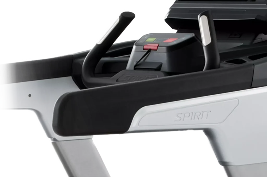 Review Máy Chạy Bộ Cao Cấp Số 1 Châu Âu Spirit CT900ENT 4 Review Máy Chạy Bộ Cao Cấp Số 1 Châu Âu Spirit CT900ENT 4