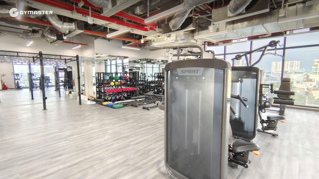 TƯ VẤN SETUP PHÒNG GYM CHUNG CƯ SUNSHINE CITY QUẬN 7 - TẬP ĐOÀN SUNSHINE GROUP 6 TƯ VẤN SETUP PHÒNG GYM CHUNG CƯ SUNSHINE CITY QUẬN 7 - TẬP ĐOÀN SUNSHINE GROUP 6