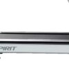 Máy Chạy Bộ Cao Cấp Spirit CT900 | Gymaster 3 Máy Chạy Bộ Cao Cấp Spirit CT900 | Gymaster 11