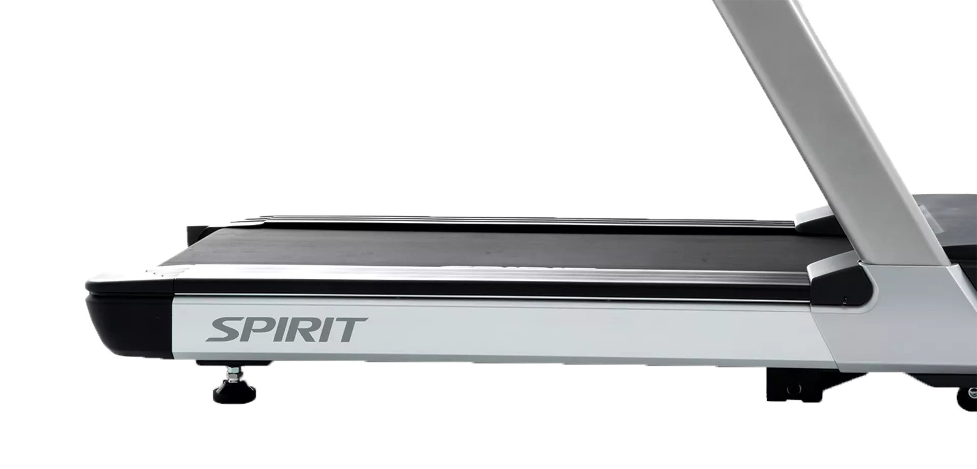 may-chay-bo-cao-cap-spirit-ct-850ent-04-2023 Máy Chạy Bộ Cao Cấp Spirit CT900 | Gymaster 4