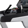 Máy Chạy Bộ Cao Cấp Spirit CT900 | Gymaster 7 Máy Chạy Bộ Cao Cấp Spirit CT900 | Gymaster 15