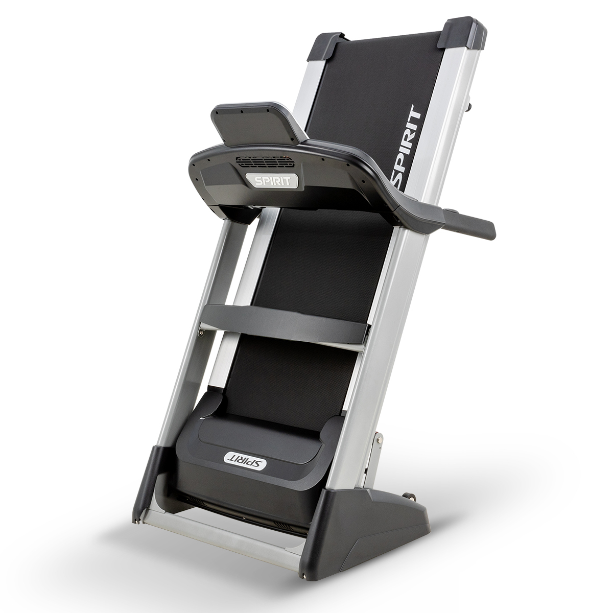 folded_l-f_3-4__1 Máy chạy bộ cao cấp Spirit XT485ENT | Gymaster 3