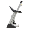 Máy chạy bộ cao cấp Spirit XT485ENT | Gymaster 1 Máy chạy bộ cao cấp Spirit XT485ENT | Gymaster 16
