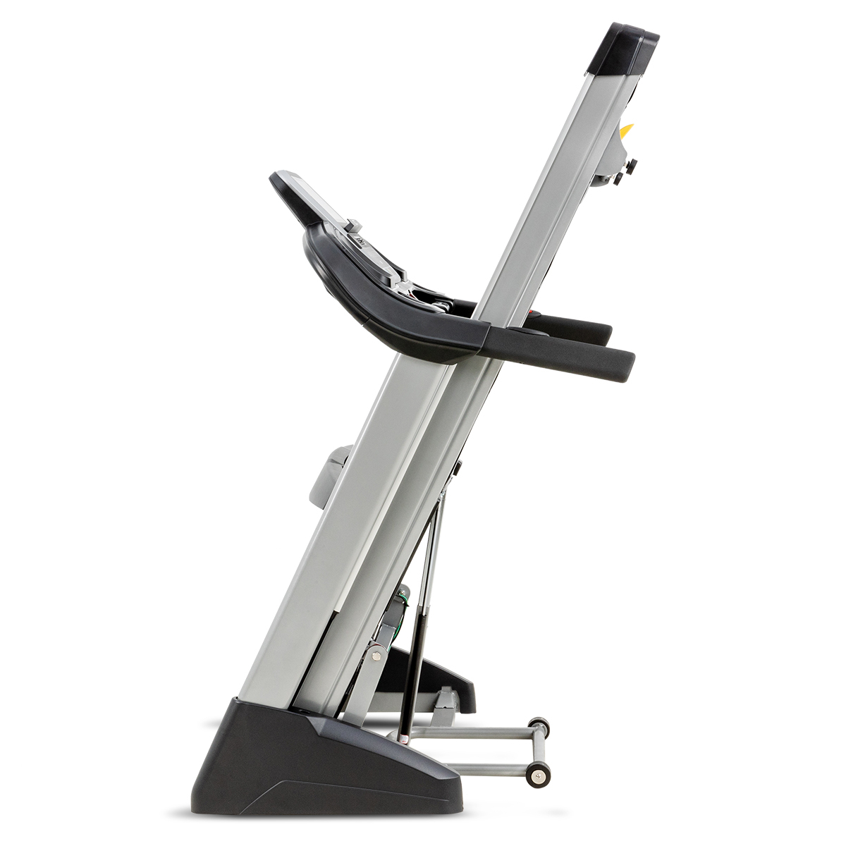 folded_left__1 Máy chạy bộ cao cấp Spirit XT485ENT | Gymaster 2