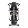Xe đạp ngồi phục hồi toàn thân Spirit MS300 2 Xe đạp ngồi phục hồi toàn thân Spirit MS300 13