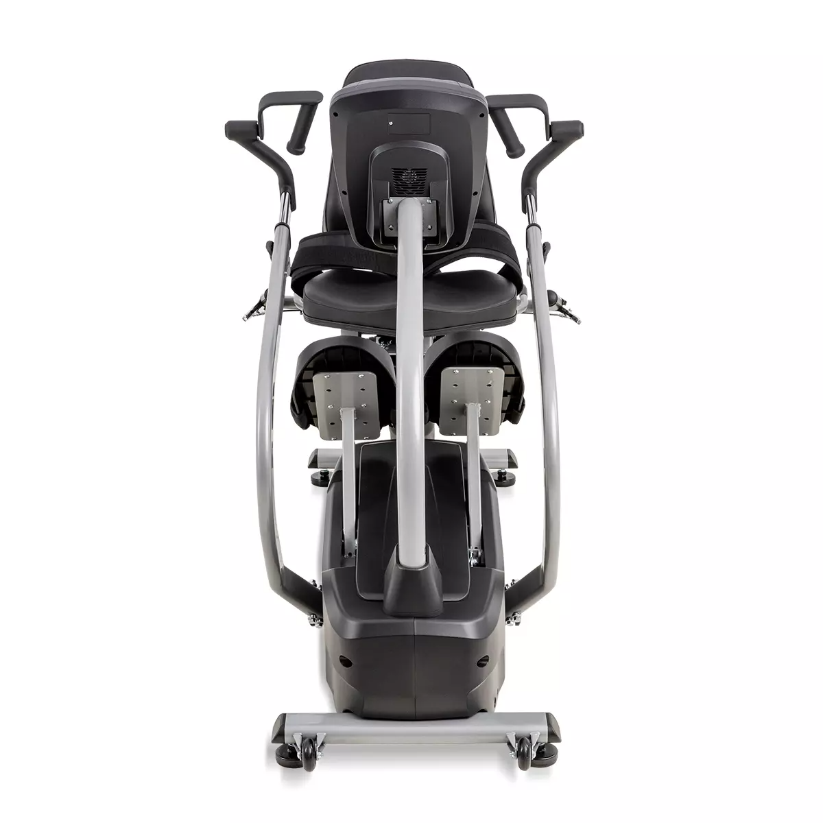 front_1_2_jpg Xe đạp ngồi phục hồi toàn thân Spirit MS300 3