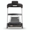 Máy chạy bộ cao cấp Spirit XT485ENT | Gymaster 3 Máy chạy bộ cao cấp Spirit XT485ENT | Gymaster 18