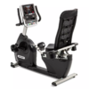 Xe đạp tập cao cấp Spirit XBR55ENT 13