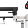 Máy phục hồi chức năng chân Spirit MT200 GAIT TRAINER 17