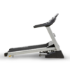 Máy chạy bộ cao cấp Spirit XT485ENT | Gymaster 4 Máy chạy bộ cao cấp Spirit XT485ENT | Gymaster 19