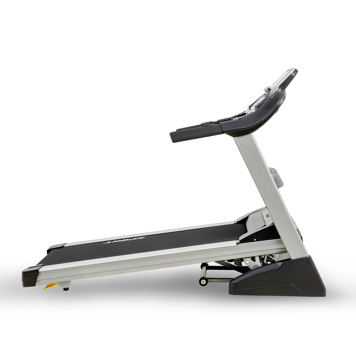 incline_max__1 Máy chạy bộ cao cấp Spirit XT485ENT | Gymaster 5
