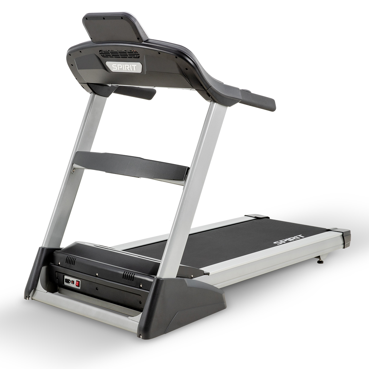 l-f_3-4_low__1 Máy chạy bộ cao cấp Spirit XT485ENT | Gymaster 6