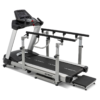 Máy phục hồi chức năng chân Spirit MT200 GAIT TRAINER 24