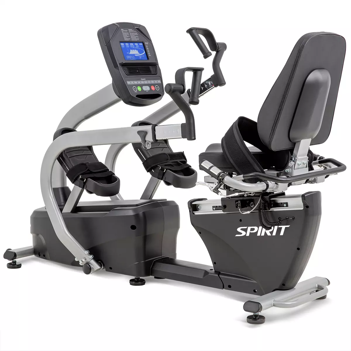 l-r_3-4_low_4__1_jpg Xe đạp ngồi phục hồi toàn thân Spirit MS300 1
