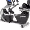 Xe đạp ngồi phục hồi toàn thân Spirit MS300 5 Xe đạp ngồi phục hồi toàn thân Spirit MS300 16