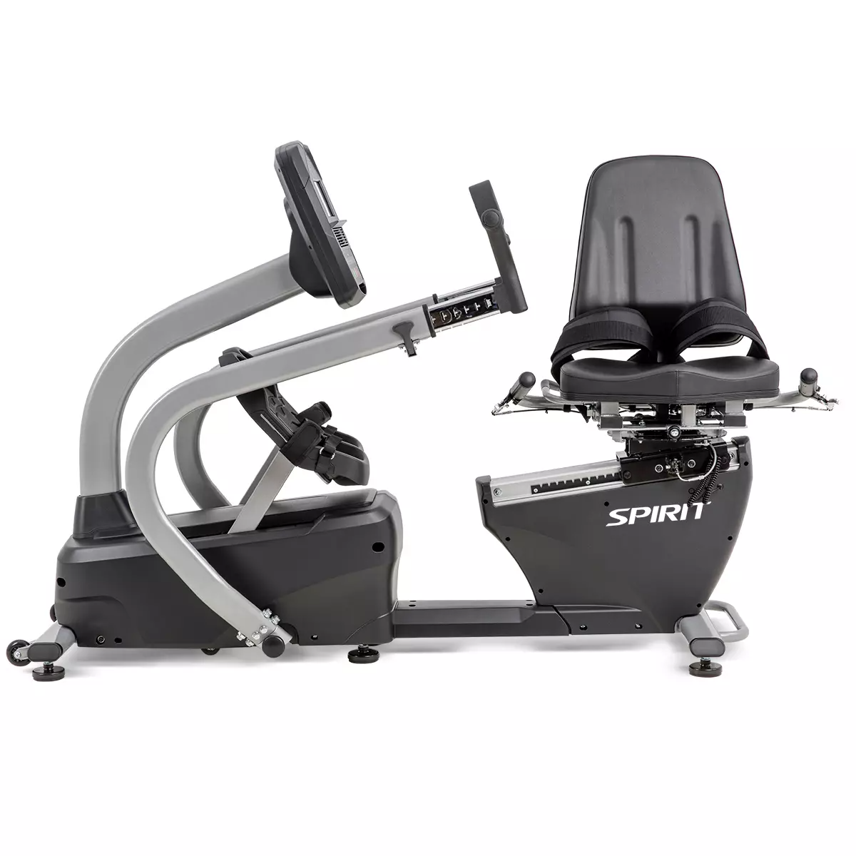 left_low_90_in__1_jpg Xe đạp ngồi phục hồi toàn thân Spirit MS300 5