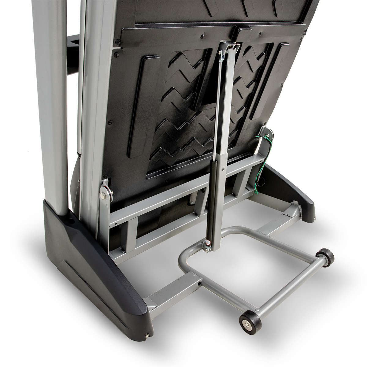 lift_assist_left__1 Máy chạy bộ cao cấp Spirit XT485ENT | Gymaster 7