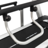 Máy phục hồi chức năng chân Spirit MT200 GAIT TRAINER 16