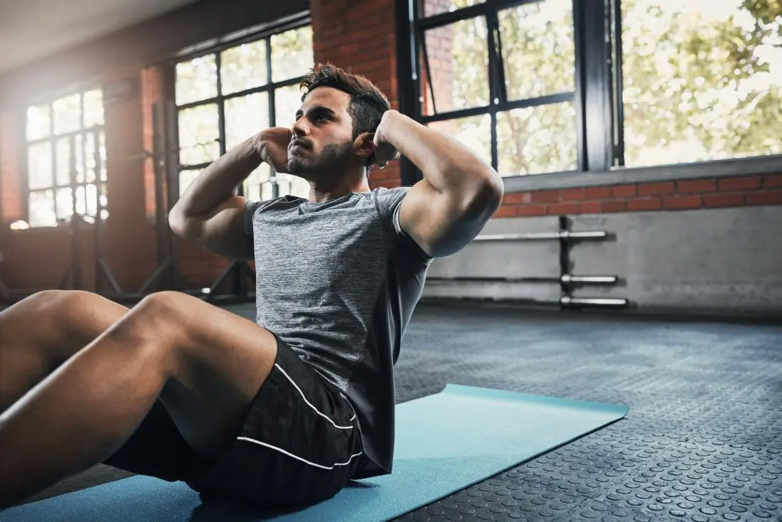 Nguyên Tắc Giúp Lên Lịch Tập Gym Khoa Học Chuẩn Chuyên Gia 6