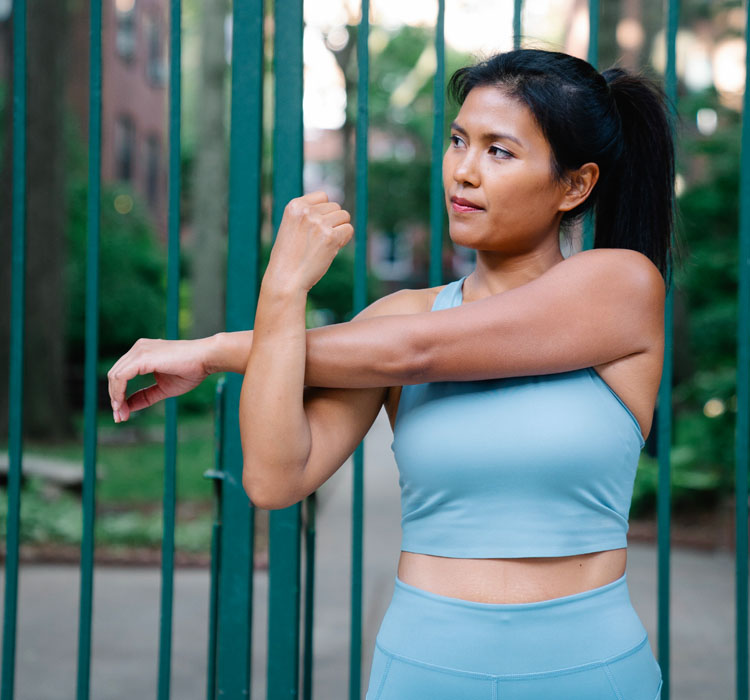 Hướng Dẫn Lịch Tập Gym Cho Người Mới Bắt Đầu Đúng & Hiệu Quả 2