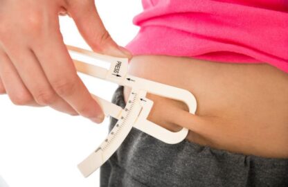 Lịch Tập Gym Cho Nữ Giảm Cân, Tăng Cân, Tăng Cơ Giảm Mỡ 15