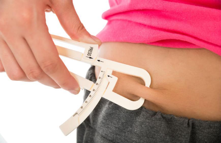 Lịch Tập Gym Cho Nữ Giảm Cân, Tăng Cân, Tăng Cơ Giảm Mỡ 4