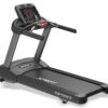 Máy Chạy Bộ Cao Cấp Spirit CT850 | Gymaster 14