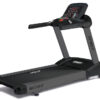 Máy Chạy Bộ Cao Cấp Spirit CT850 | Gymaster 15
