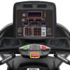 Máy Chạy Bộ Cao Cấp Spirit CT850 | Gymaster 12