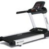 Máy Chạy Bộ Cao Cấp Spirit CT850 | Gymaster 19 Máy Chạy Bộ Cao Cấp Spirit CT850 | Gymaster 30
