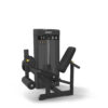 (Hàng Thanh Lý) Máy Khối đá đùi trước LEG EXTENSION SP-4305 6