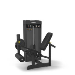 (Hàng Thanh Lý) Máy Khối đá đùi trước LEG EXTENSION SP-4305