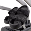 Xe đạp ngồi phục hồi toàn thân Spirit MS300 6 Xe đạp ngồi phục hồi toàn thân Spirit MS300 17