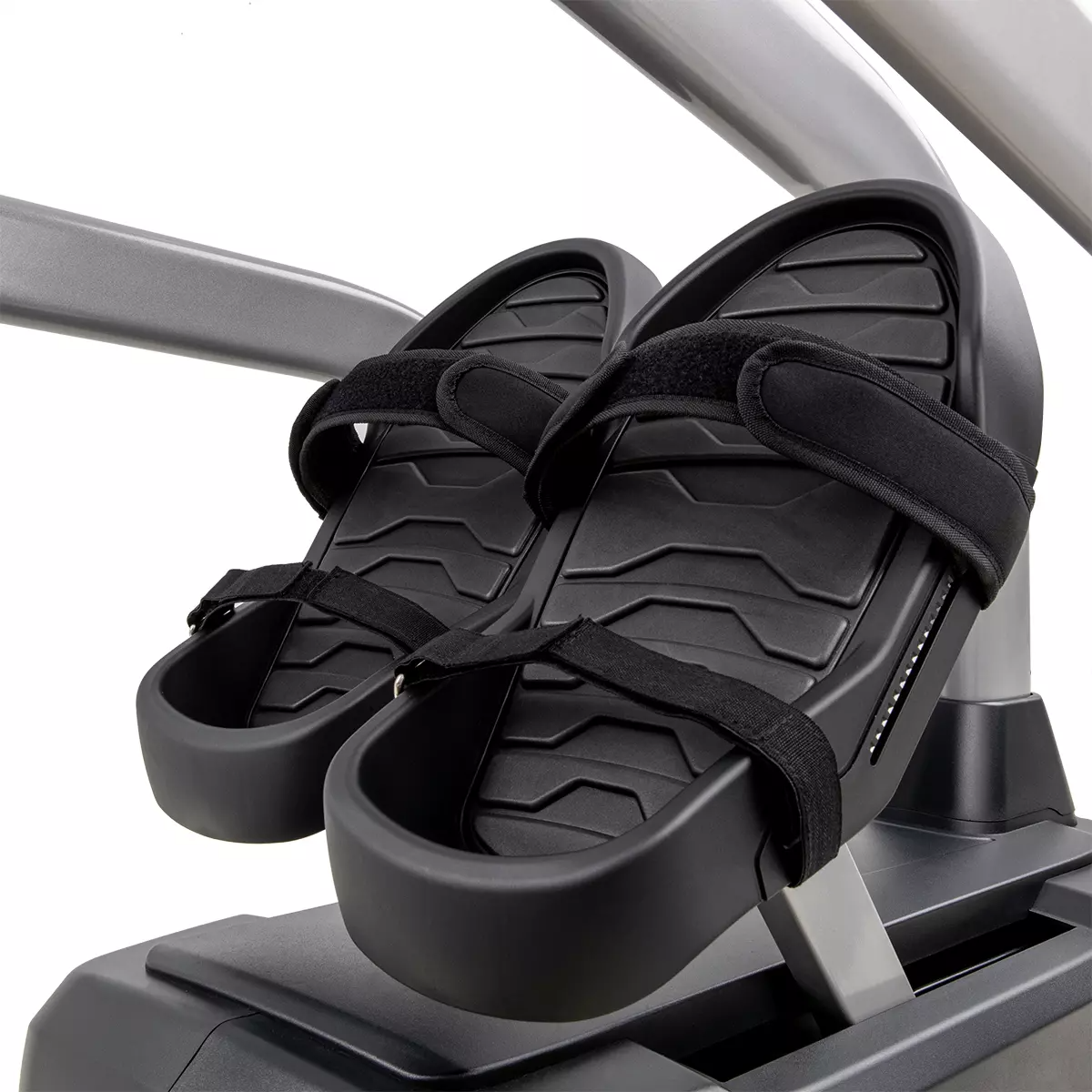 pedals_1_jpg Xe đạp ngồi phục hồi toàn thân Spirit MS300 7