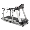 Máy phục hồi chức năng chân Spirit MT200 GAIT TRAINER 14
