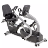 Xe đạp ngồi phục hồi toàn thân Spirit MS300 8 Xe đạp ngồi phục hồi toàn thân Spirit MS300 19