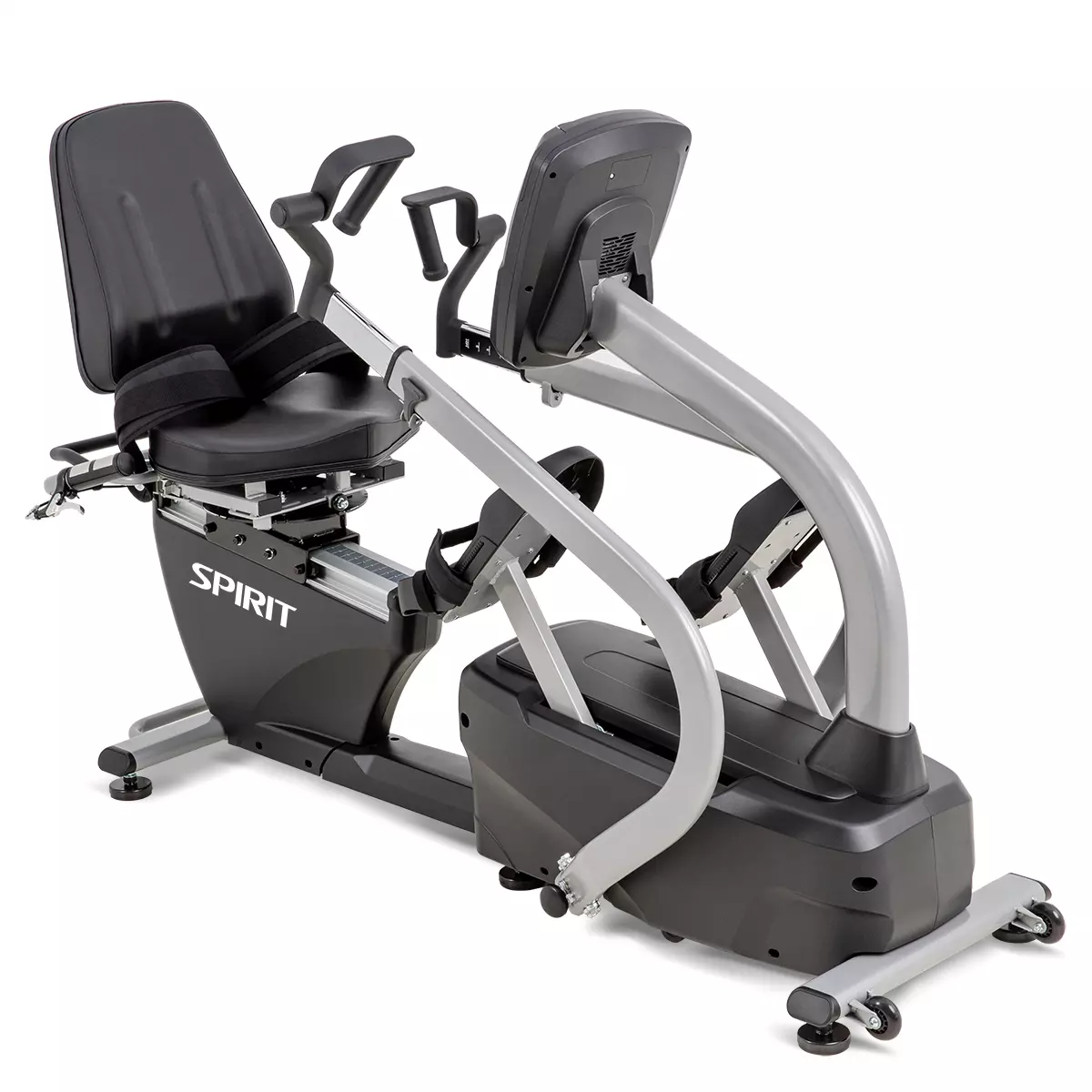 r-f_3-4_4__1_jpg Xe đạp ngồi phục hồi toàn thân Spirit MS300 9