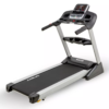 Máy chạy bộ cao cấp Spirit XT485ENT | Gymaster 25