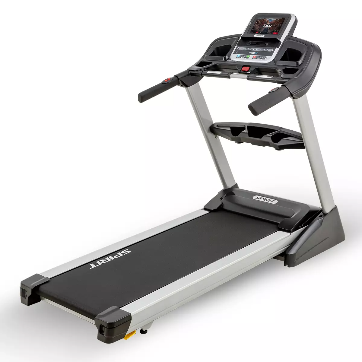 r-r_3-4_high__1_jpg Máy chạy bộ cao cấp Spirit XT485ENT | Gymaster 1