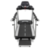 Máy phục hồi chức năng chân Spirit MT200 GAIT TRAINER 15